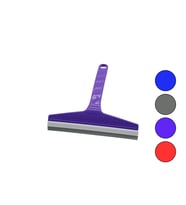Cam Silme Çekpası 18.5 cm (Küçük)