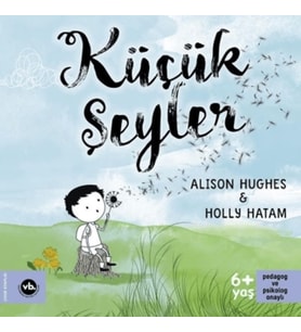 Küçük Şeyler