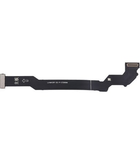 Poco F2 Pro LCD Ekran Ara Film Flex