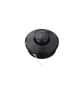 Tırpan Aparatı Otomatik Kafa 10 Mm Dişi - Weed Wacker