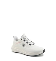 Lumberjack Monya 5 PR Erkek Sneaker Spor Ayakkabı (Beyaz)
