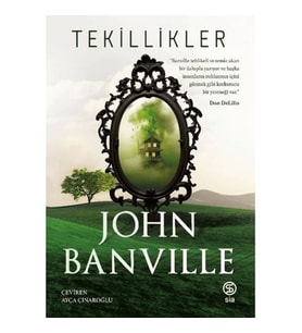 Tekillikler