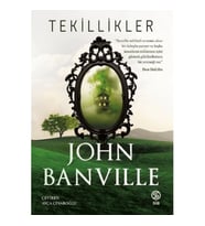 Tekillikler
