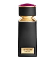 Bvlgari Le Gemme Sahare EDP 125 ml Unisex Parfüm