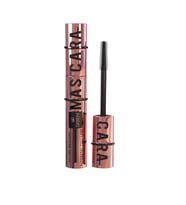 Gabrini Superstay Full Lash Mascara