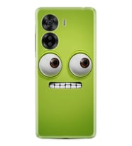 Casper Via X40 Kılıf HD Baskılı / STS-XRF/1FX/1212 1832