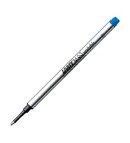 LAMY M63 ROLLER KALEM YEDEĞİ MAVİ