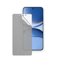 SChitec Redmi 4 Pro Uyumlu Ön Yüzey Mat Hidrojel Ekran Koruyucu