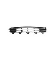 OPEL MERİVA ÖN TAMPON PANJURU 2003- 13185203