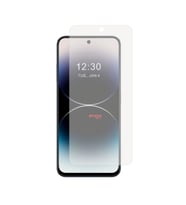 Trident A60 Mat Ekran Koruyucu Parmak İzi Bırakmaz