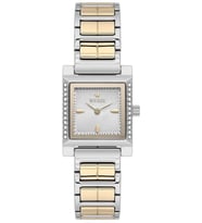 Wesse WWL115205