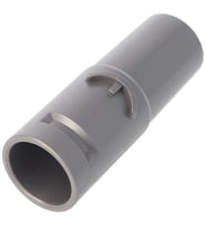 Dyson Uyumlu 32 mm Dönüştürücü Adaptörü