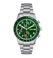Fossil FFS6048 Erkek Kol Saati