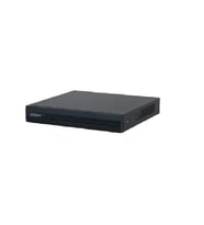 Dahua XVR1B04-I 4 Kanal 1080N 1 Sata H.265+ WizSense XVR Kayıt Cihazı