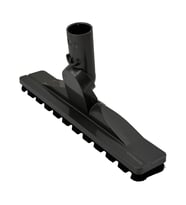 Dyson Uyumlu 920018-04, DC 24, DC 26, DC 29, DC 32, DC 37 Süpürge Sert Zemin Parke Başlığı