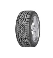 255/50R19 107T XL ULTRAGRIP PERFORMANCE+ GOODYEAR Kis Lastigi 2024