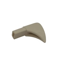 DF858LD Ev Tipi Reçme Makinesi Ön Dişli Ayak Kolu / 550743-401