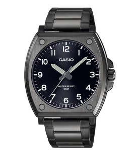 Casio MTP-E730B-1A