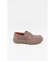 Freefoot 241280 Erkek Casual Ayakkabı - VİZON