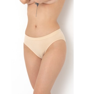 Miorre Bayan Seamless Slip (Ten)