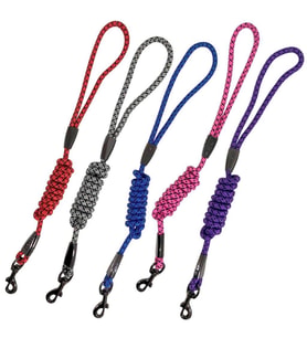 MAXI LIFE RENKLİ FİTİL KÖP.GEZD.1,2mmx120cm (Karışık)