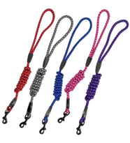 MAXI LIFE RENKLİ FİTİL KÖP.GEZD.1,2mmx120cm (Karışık)