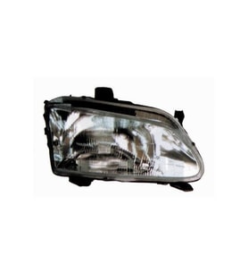 RENAULT MEGANE/SCENIC ÖN FAR SAĞ 1995-1999 7701040683