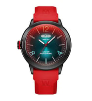 Welder Moody Watch WMD2009 Erkek Kol Saati