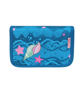 Belmil Mermaid Kalem Kutusu 335-72