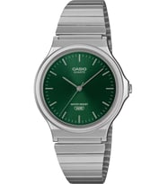 Casio MQ-24DA-3A