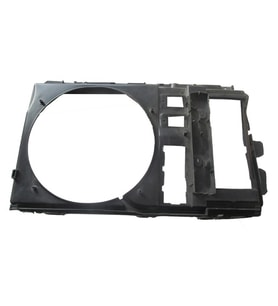 PEUGEOT 406- 95/04; ÖN PANEL PLASTİK