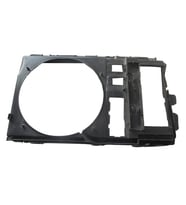 PEUGEOT 406- 95/04; ÖN PANEL PLASTİK