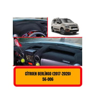 Tofaş Kartal Eski Ön Gögüs / Panel / Torpido Korumasi / Kilifi / Halisi / Koruyucu / Örtüsü