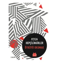 Öyküyü Okumak