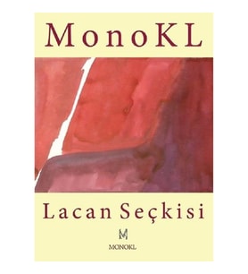 Lacan Seçkisi