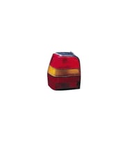 Esse Otomotiv - Polo Stop Lambası Sol 91-94 Dpo 441-1929l-ue 867945111d