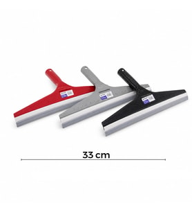 33CM BÜYÜK CAMSİL - ÇEKPAS (5690)