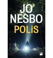 Polis