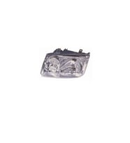 Esse Otomotiv - Bora Far Sol 1eh 963 560-631 97-04 Dpo 441-1138l-ld-em 1j5941017ae