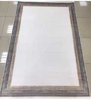 Merinos Halı Vista 76592 957 Serisi Triko Akrilik Salon Oturma Yatak Odası Halısı