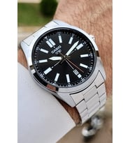 Casio CSGNCT197 Erkek Kol Saati