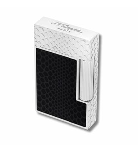 S.T.Dupont 016079 Çakmak
