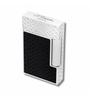 S.T.Dupont 016079 Çakmak