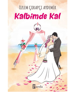 Kalbimde Kal
