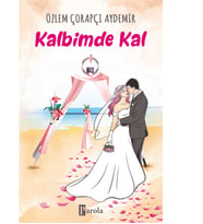 Kalbimde Kal