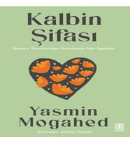 K Şifası