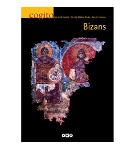 Cogito Sayı: 17 Bizans