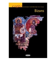 Cogito Sayı: 17 Bizans