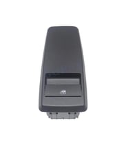 MAN TGA TGS TGL TGM TGX SAĞ TEKLİ CAM DÜĞMESİ ANAHTARI 2005--2021