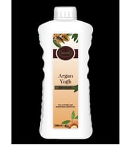 ERSAĞ ARGAN YAĞLI ŞAMPUAN 1000 ML